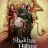 Shekhar Home : 1.Sezon 4.Bölüm izle