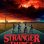 Stranger Things : 3.Sezon 8.Bölüm izle