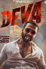 Deva