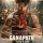 Ganapath