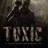 Toxic (2025)