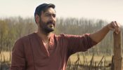 Azaad izle