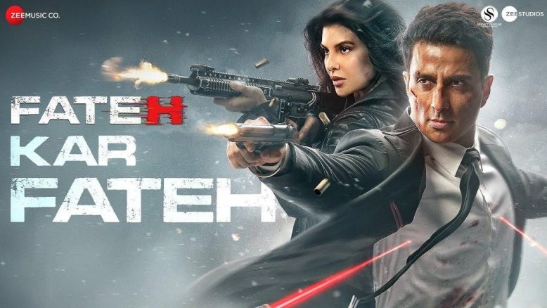 Fateh izle