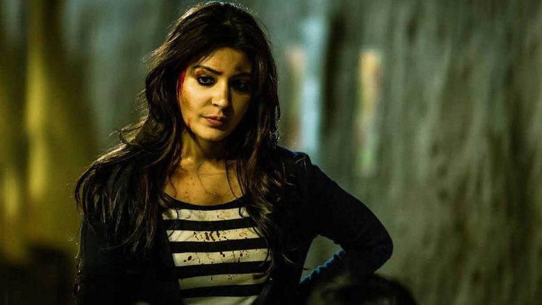 NH10 izle