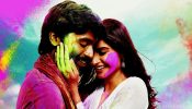 Raanjhanaa izle