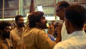 Viduthalai: Part 2 izle