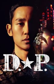 D.P. izle