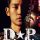 D.P. izle