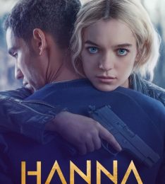Hanna