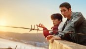 D.P. izle