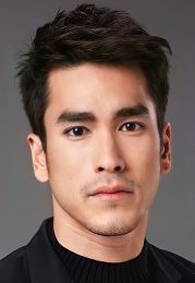 ณเดชน์ คูกิมิยะ