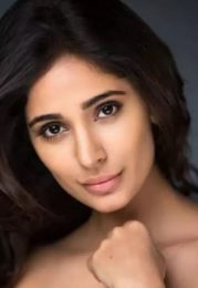 Alankrita Sahai