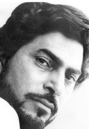 Amrit Pal