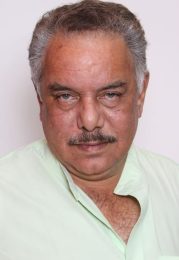 Anant Jog