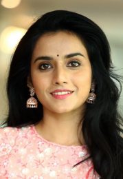 Ann Sheetal