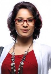Aparna Gopinath