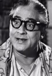 Bipin Gupta
