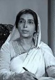 Chhaya Devi