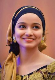 Dilrupa Aswad Alqamar