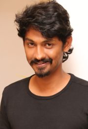 Elan
