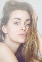 Elisa Bachir Bey