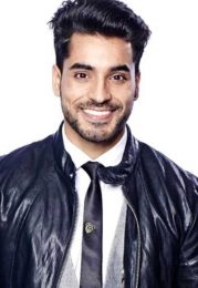 Gautam Gulati