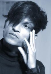Irfan Khan