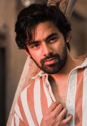Ishan Shoukath
