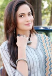 Jaswinder Gardner