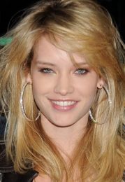 Julie Ordon