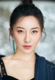 Lily Ji