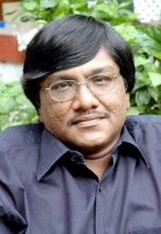 Manushyaputhiran