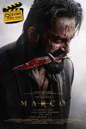 Marco