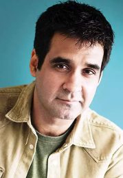 Mukul Chadda