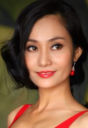 Ngô Phạm Hạnh Thúy