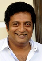 Prakash Raj