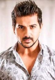 Pushkar Jog