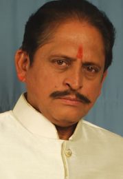 Ravindra Mankani