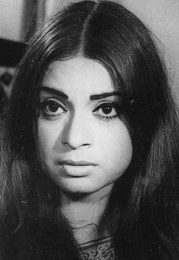 Rehana Sultan