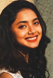 Rithu