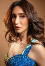 Shreya Chaudhary
