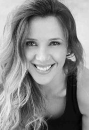 Sonia Albizuri