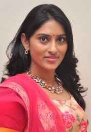 Sri Sudha Bhimireddy