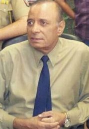 Suresh Chatwal