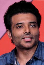 Uday Chopra