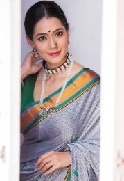 Urmilla Kothare