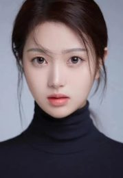 Xu Yuanyuan