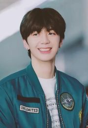 Zhang Hao Lian