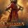 Chhaava