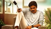 Agnyaathavaasi izle